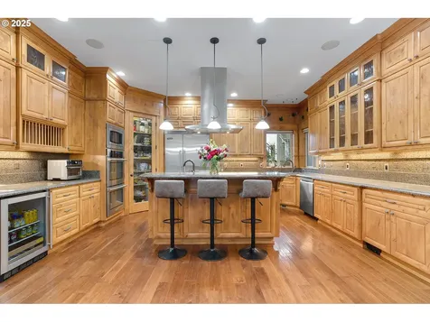 2949 Mapleleaf Court NW Salem OR 97304