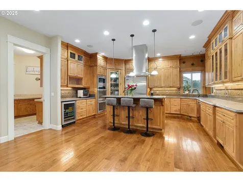 2949 Mapleleaf Court NW Salem OR 97304