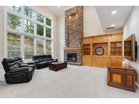 2949 Mapleleaf Court NW Salem OR 97304