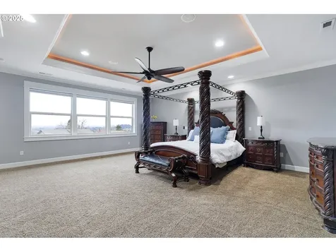 2949 Mapleleaf Court NW Salem OR 97304
