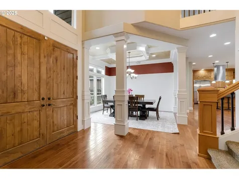 2949 Mapleleaf Court NW Salem OR 97304