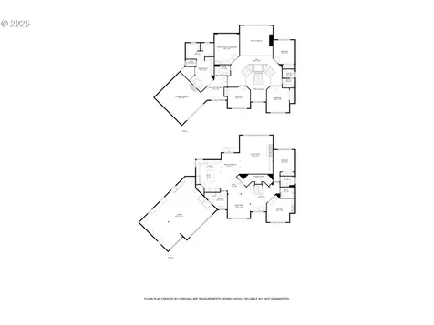 2949 Mapleleaf Court NW Salem OR 97304