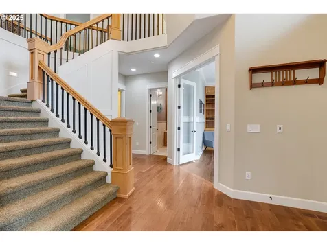 2949 Mapleleaf Court NW Salem OR 97304
