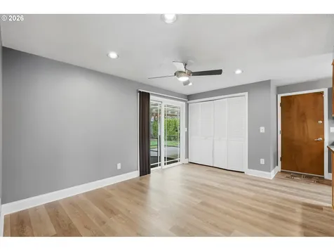 443 NW Dyreka Court Mcminnville OR 97128