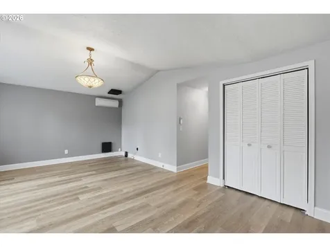443 NW Dyreka Court Mcminnville OR 97128