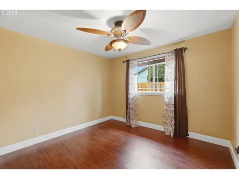 443 NW Dyreka Court Mcminnville OR 97128