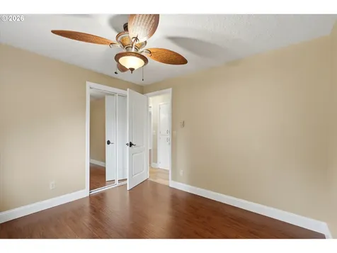 443 NW Dyreka Court Mcminnville OR 97128