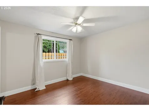443 NW Dyreka Court Mcminnville OR 97128