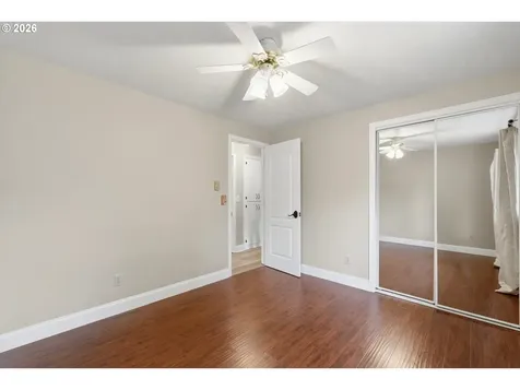 443 NW Dyreka Court Mcminnville OR 97128