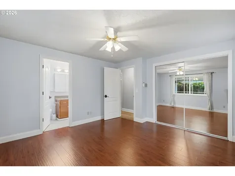 443 NW Dyreka Court Mcminnville OR 97128