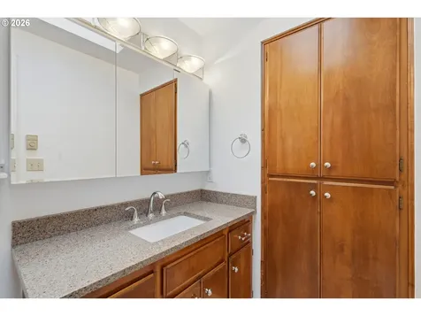 443 NW Dyreka Court Mcminnville OR 97128