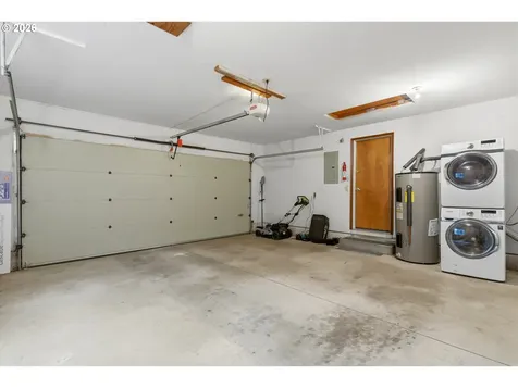 443 NW Dyreka Court Mcminnville OR 97128