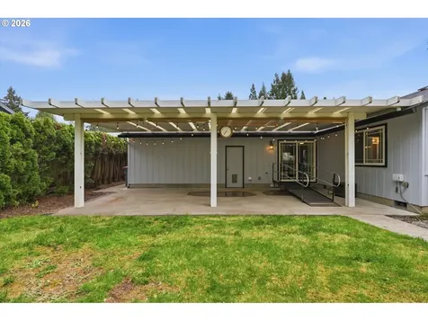 443 NW Dyreka Court Mcminnville OR 97128