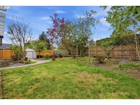 443 NW Dyreka Court Mcminnville OR 97128
