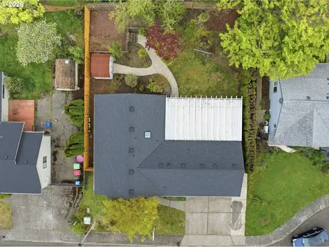 443 NW Dyreka Court Mcminnville OR 97128