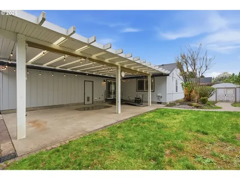 443 NW Dyreka Court Mcminnville OR 97128