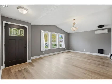 443 NW Dyreka Court Mcminnville OR 97128