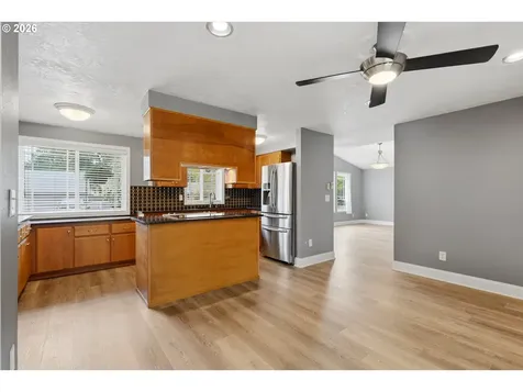 443 NW Dyreka Court Mcminnville OR 97128