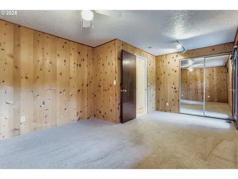 7602 SE Long Street Portland OR 97206
