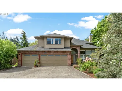 3108 NE 105th Circle Vancouver WA 98686