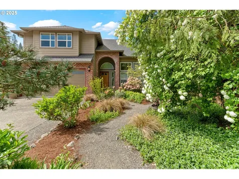 3108 NE 105th Circle Vancouver WA 98686