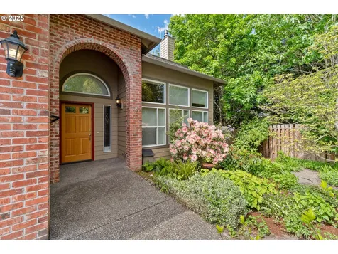 3108 NE 105th Circle Vancouver WA 98686