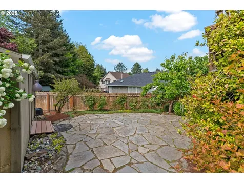 3108 NE 105th Circle Vancouver WA 98686