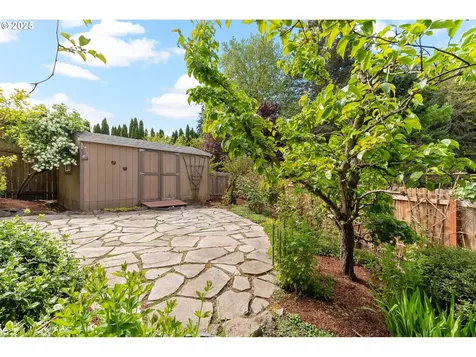 3108 NE 105th Circle Vancouver WA 98686