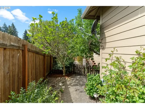 3108 NE 105th Circle Vancouver WA 98686