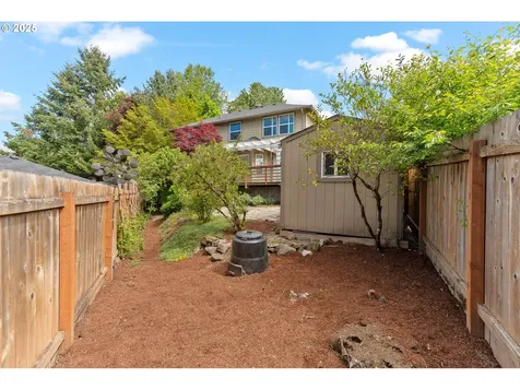3108 NE 105th Circle Vancouver WA 98686