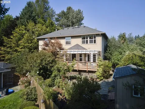 3108 NE 105th Circle Vancouver WA 98686