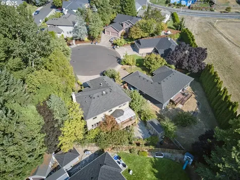 3108 NE 105th Circle Vancouver WA 98686