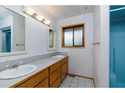 17230 SW Rivendell Drive Portland OR 97224
