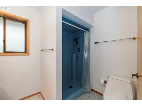 17230 SW Rivendell Drive Portland OR 97224