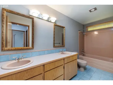 17230 SW Rivendell Drive Portland OR 97224