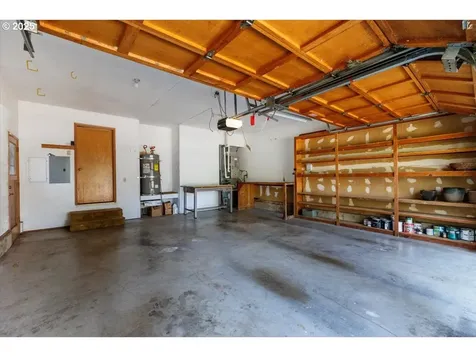 17230 SW Rivendell Drive Portland OR 97224