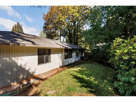 17230 SW Rivendell Drive Portland OR 97224