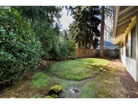 17230 SW Rivendell Drive Portland OR 97224