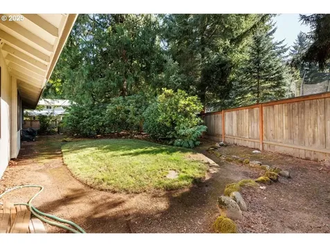 17230 SW Rivendell Drive Portland OR 97224