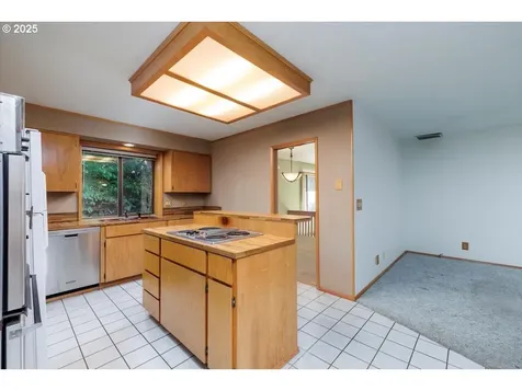 17230 SW Rivendell Drive Portland OR 97224