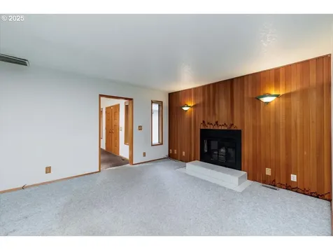 17230 SW Rivendell Drive Portland OR 97224