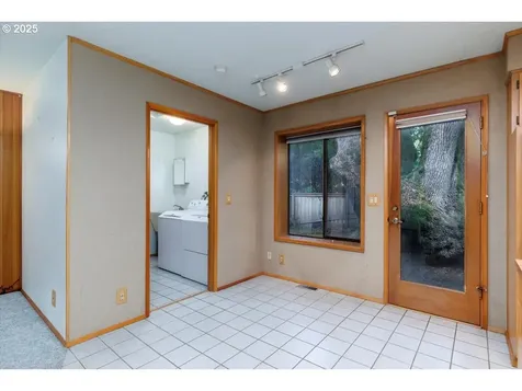 17230 SW Rivendell Drive Portland OR 97224