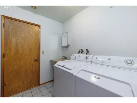 17230 SW Rivendell Drive Portland OR 97224
