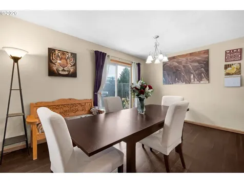 348 SW Kalmia Avenue Warrenton OR 97146
