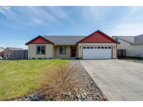 348 SW Kalmia Avenue Warrenton OR 97146