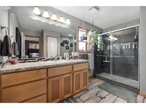 348 SW Kalmia Avenue Warrenton OR 97146