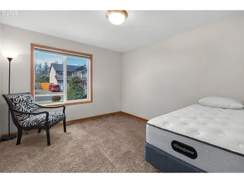 348 SW Kalmia Avenue Warrenton OR 97146