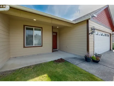 348 SW Kalmia Avenue Warrenton OR 97146