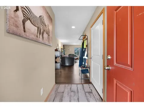 348 SW Kalmia Avenue Warrenton OR 97146