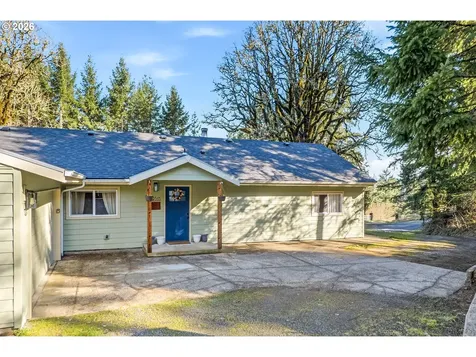 19515 NE Deach Road Yamhill OR 97148